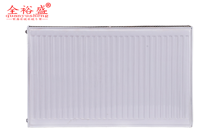 停暖之后，鋼制散熱器閥門(mén)為什么要關(guān)掉？ 